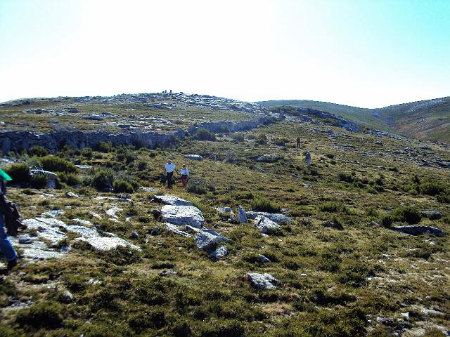 387- Caminhando em direção ao Poulo da Seida.jpg